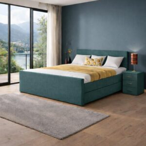 Boxspring-Dakar-Cape-Niagara-158-Sgaap