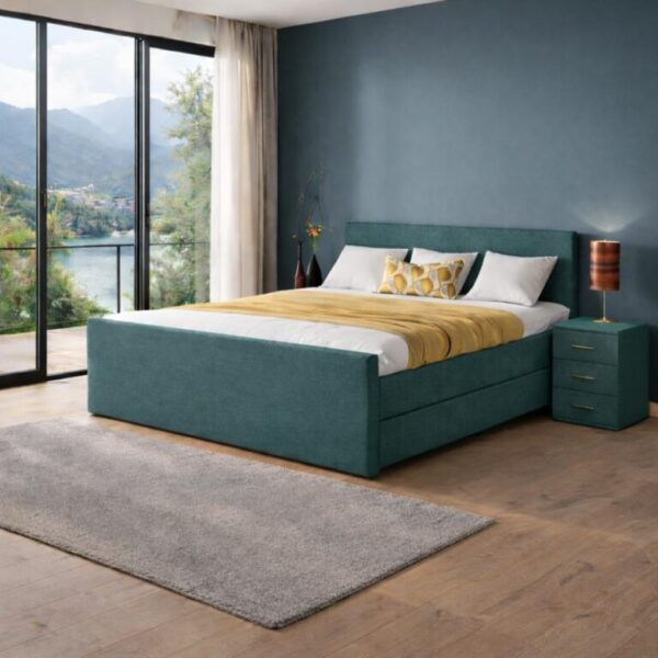 Boxspring-Dakar-Cape-Niagara-158-Sgaap