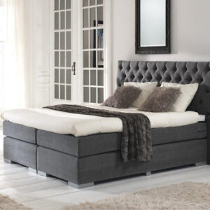 Boxspring Gemini Sgaap