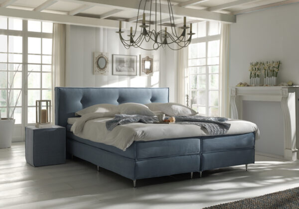 Boxspring Lofta Superior Sgaap Boxspring Lofta Superior Sgaap