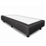 Boxspring-zonder-matras-Letto-Speciale-Antraciet-3-Sgaap