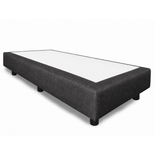 Boxspring-zonder-matras-Letto-Speciale-Antraciet-3-Sgaap