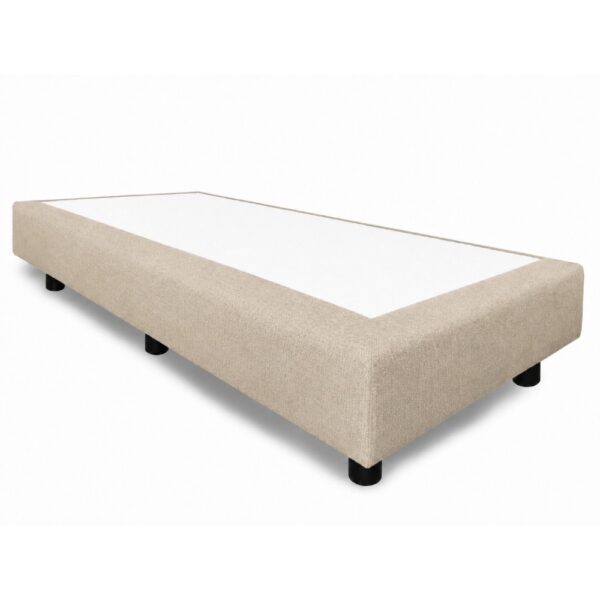 Boxspring-zonder-matras-Letto-Speciale-Beige-3-Sgaap