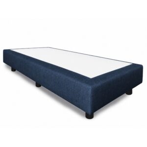 Boxspring-zonder-matras-Letto-Speciale-Blauw-3-Sgaap