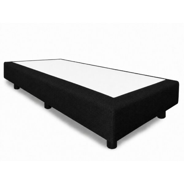 Boxspring-zonder-matras-Letto-Speciale-Zwart-3-Sgaap