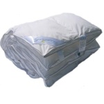 Dekbed Heavenly 4-seizoenen De-Slaapfabriek