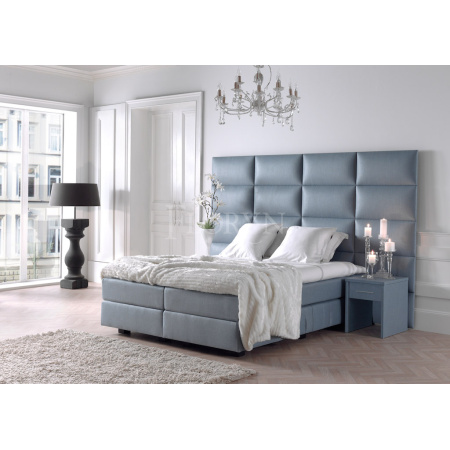 Floryn boxspring Bloemaert