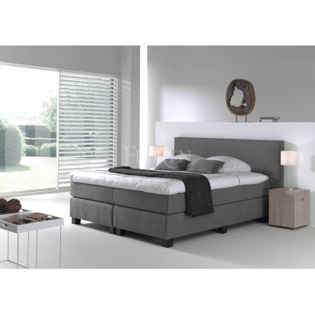 Floryn Fabritius Electro