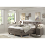 Floryn Van Walraven Electro