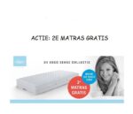 Matras Ergo Sense Classic Sgaap