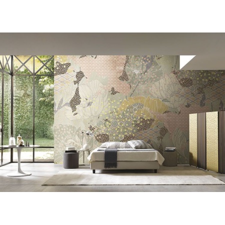 boxspring twijfelaar De-Slaapfabriek