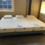 familiebed XXL
