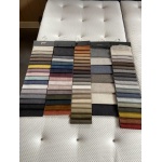 kleurstalen Cinderella stofgroep B