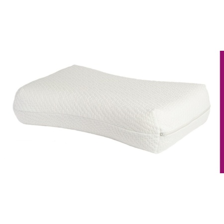 Floryn Natuurlatex 14 cm