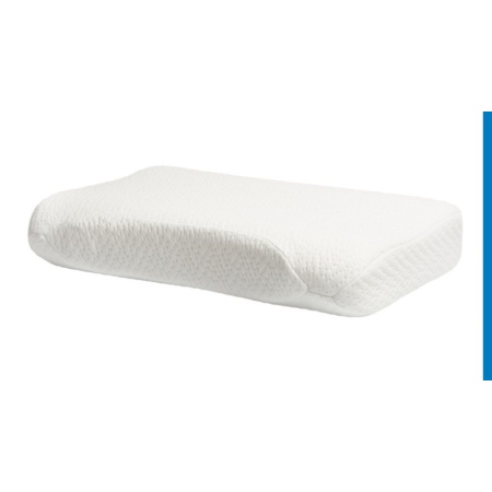 Floryn Viscofoam 13 cm