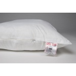 Kussen Cara comfort wash 90 de-slaapfabriek 1