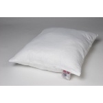 Kussen Cara comfort wash 90 de-slaapfabriek