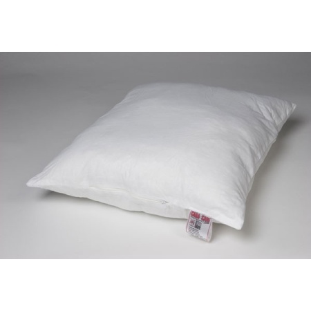Kussen Cara comfort wash 90 de-slaapfabriek