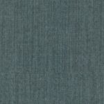 Cape Niagara 158 De-Slaapfabriek