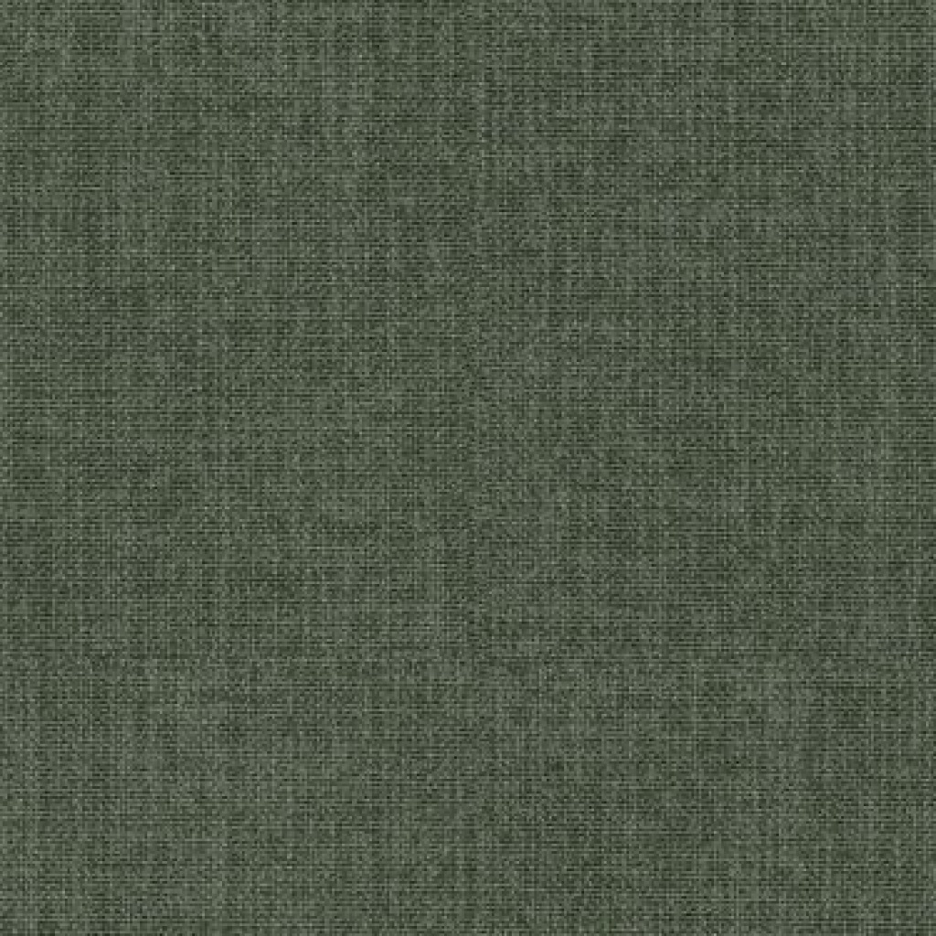 Cape Turtle 88 De-Slaapfabriek