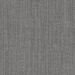 Cape Zinc 167 De-Slaapfabriek