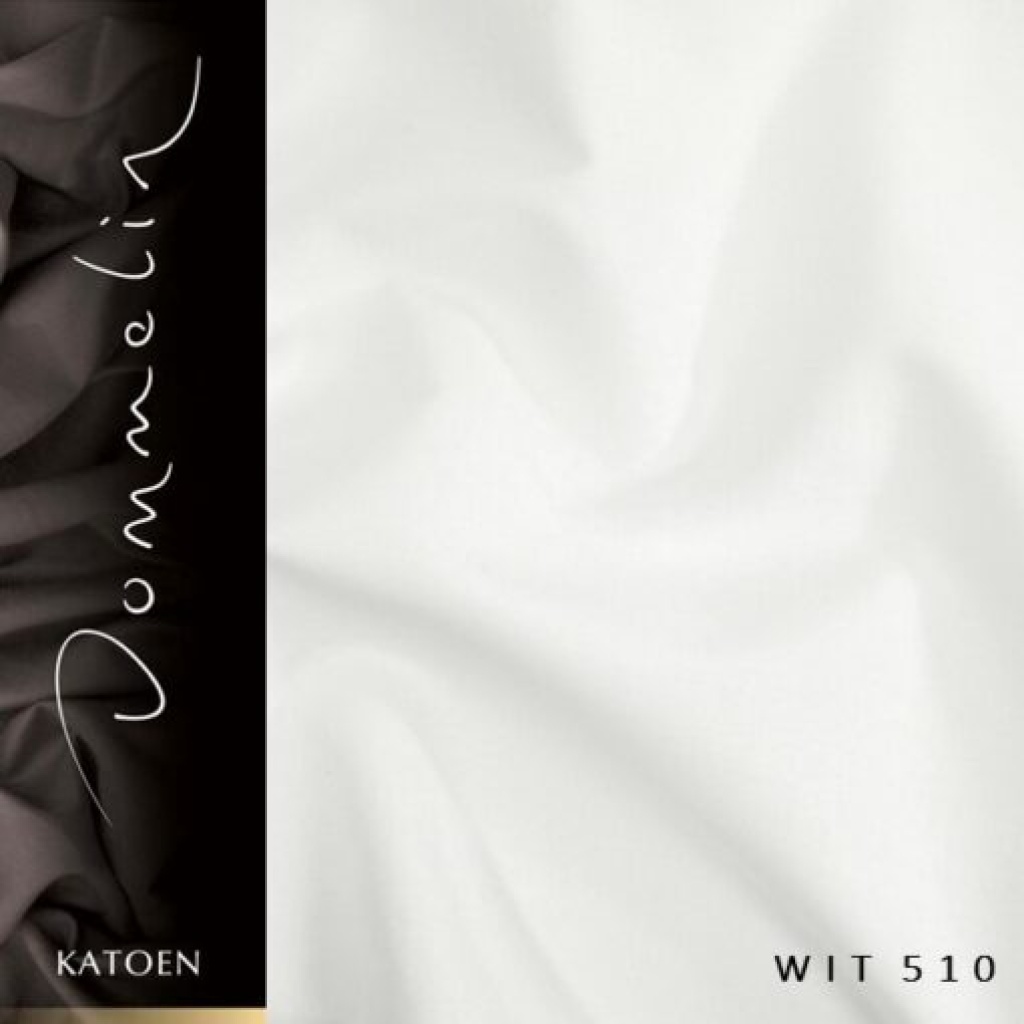 Katoenen-hoeslaken-matras-extra-groot-40-cm-wit-De-Slaapfabriek