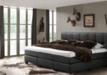 mega-boxspring-Floryn-Van-Ravensteyn-Sgaap 1