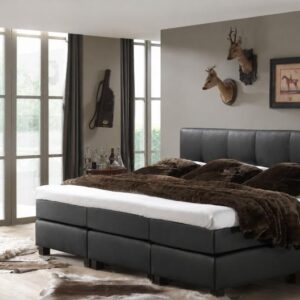 mega-boxspring-Floryn-Van-Ravensteyn-Sgaap 1
