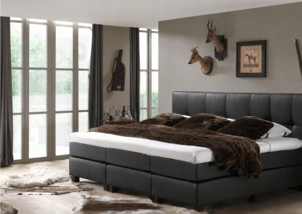 mega-boxspring-Floryn-Van-Ravensteyn-Sgaap 1
