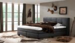 mega-boxspring-Floryn-Van-Ravensteyn-Sgaap 2