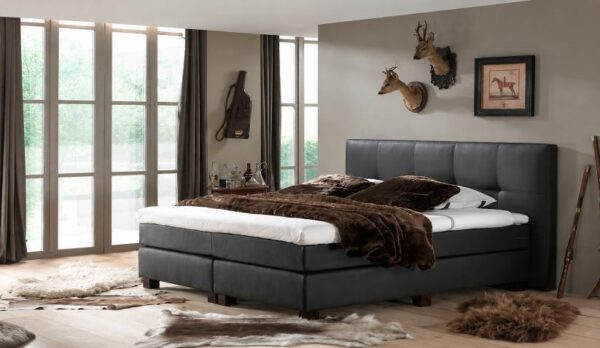 mega-boxspring-Floryn-Van-Ravensteyn-Sgaap 2