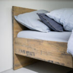 Hoyt Steel and Stockings