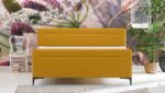 Cinderella boxspring Tender extra groot Sgaap 6