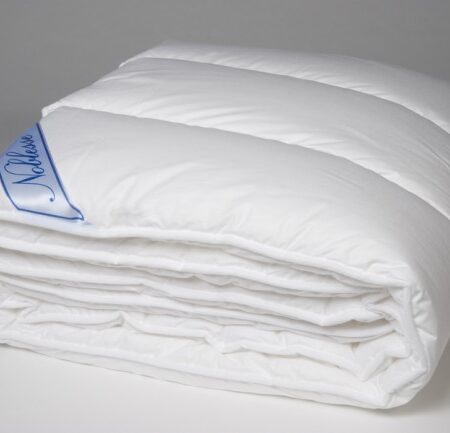 Dekbed Noblesse enkel De-Slaapfabriek