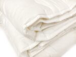Zomer Dekbed Wol 8 de-slaapfabriek