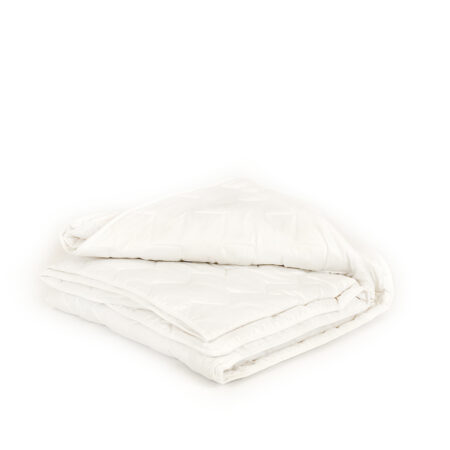 Zomer Dekbed Zijde 1 de-slaapfabriek