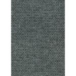 MITO DARK GREY