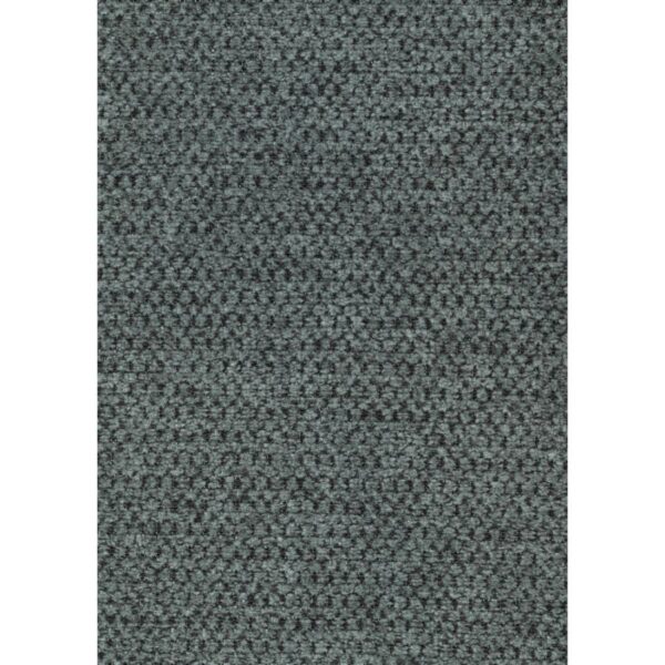 MITO DARK GREY