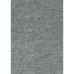 MITO SLATE