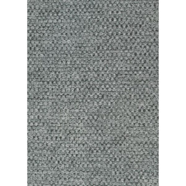 MITO SLATE