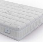 Matras-Superqueen-Impulse-latex-detail-Sgaap