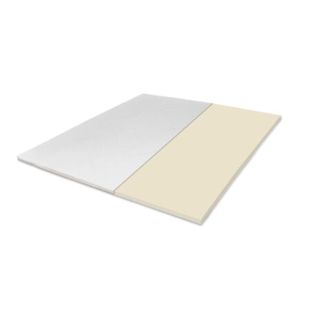 Tuur® Mono Topper De-Slaapfabriek