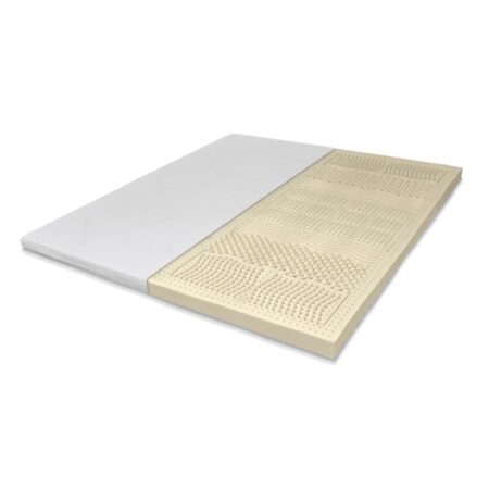 Tuur® Original Topper De-Slaapfabriek