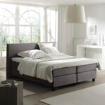 Boxspring-prestigio-meubelstof-antraciet-sgaap