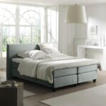 Boxspring-prestigio-meubelstof-lichtgrijs-sgaap