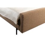 Boxspring Summer Sgaap 5