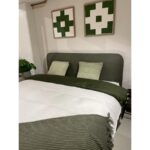 Styldecor elektrische boxspring uitverkoop 2 sgaap