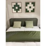 Styldecor elektrische boxspring uitverkoop 3 sgaap