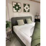 Styldecor elektrische boxspring uitverkoop 5 sgaap