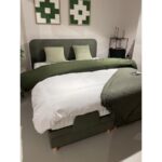 Styldecor elektrische boxspring uitverkoop 6 sgaap